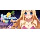 Sakura Beach 2 Steam CD Key