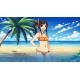 Sakura Beach 2 Steam CD Key