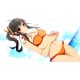 Sakura Beach 2 Steam CD Key