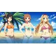 Sakura Beach 2 Steam CD Key