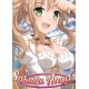 Sakura Angels Steam CD Key