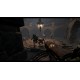 Warhammer: End Times - Vermintide - Drachenfels DLC Steam CD Key