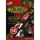 The Troma Project Steam CD Key