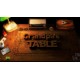 Grandpa's Table PC Steam CD Key