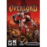 Overlord Complete Pack Steam Gift