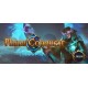 Planar Conquest Steam CD Key