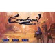 Caravanserail Steam CD Key