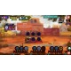 Caravanserail Steam CD Key