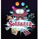 Solitairica Steam CD Key