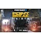 PAYDAY 2 - The Point Break Heists DLC Steam CD Key