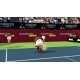 Smoots World Cup Tennis Steam CD Key