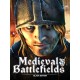 Medieval Battlefields - Black Edition Steam CD Key