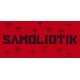 SAMOLIOTIK Steam CD Key