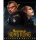 Shadowrun: Hong Kong Extended Edition Steam CD Key