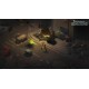 Shadowrun: Hong Kong Extended Edition Steam CD Key