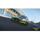 Valentino Rossi The Game Steam CD Key