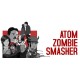 Atom Zombie Smasher Steam CD Key