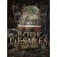 The Book of Desires Steam CD Key