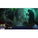 Grim Legends 3: The Dark City PC Steam CD Key