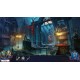 Grim Legends 3: The Dark City PC Steam CD Key