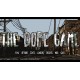 The Dope Game Steam CD Key