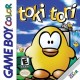 Toki Tori Steam CD Key