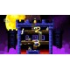 Toki Tori Steam CD Key