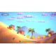 Sunny Hillride Steam CD Key