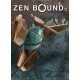 Zen Bound 2 PC Steam CD Key