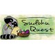 Sudoku Quest Steam CD Key