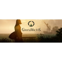 Gloria Victis Steam CD Key