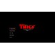 Mini Thief Steam CD Key