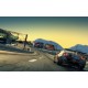 Burnout Paradise: The Ultimate Box Steam Gift