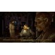 Syberia 3 Steam CD Key