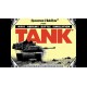 Tank: M1A1 Abrams Battle Simulation Steam CD Key