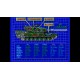 Tank: M1A1 Abrams Battle Simulation Steam CD Key