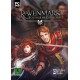 Ravenmark: Scourge of Estellion Steam CD Key