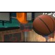 Hoops VR Steam CD Key