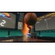 Hoops VR Steam CD Key