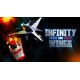 Infinity Wings - Scout & Grunt Steam CD Key