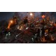 Warhammer 40,000: Dawn of War III PC Steam CD Key