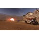 Gas Guzzlers Extreme: Full Metal Frenzy DLC Steam CD Key