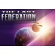 The Last Federation Collection Steam CD Key