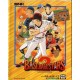 Baseball Stars 2 Steam CD Key