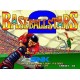 Baseball Stars 2 Steam CD Key