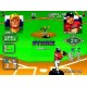 Baseball Stars 2 Steam CD Key