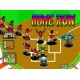 Baseball Stars 2 Steam CD Key