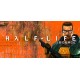 Half-Life: Source Steam Gift