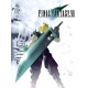 Final Fantasy VII Steam CD Key