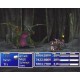 Final Fantasy VII Steam CD Key